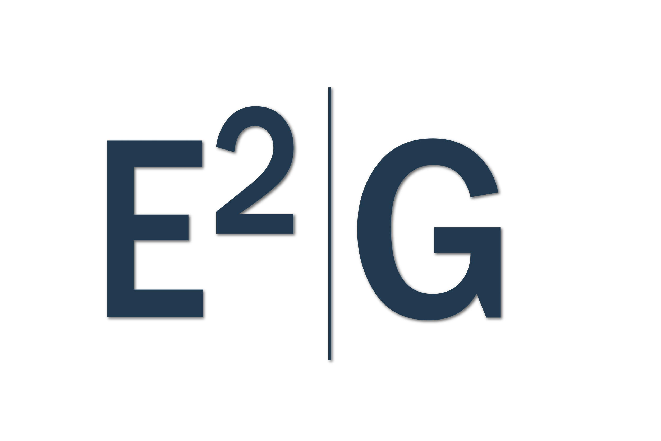 E2GLOGO